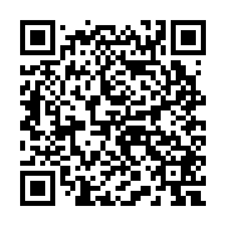 QR code for 20RC48