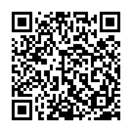 QR code for plate 20R E12