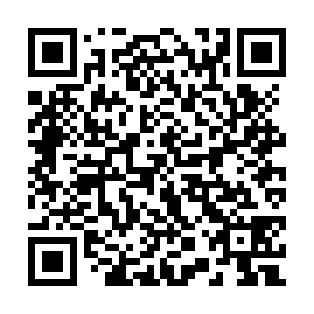QR code for 20RJS8