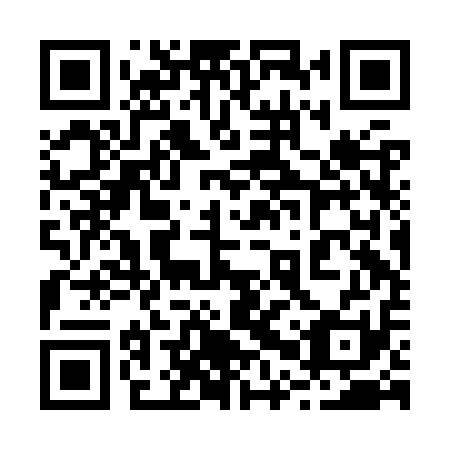 QR code for 20RKQ1