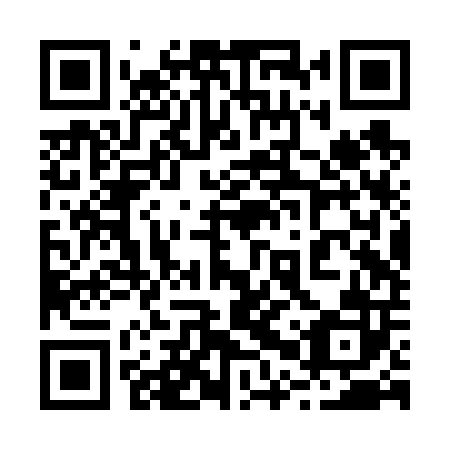 QR code for 20RV02