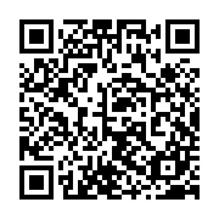QR code for plate 20R X07