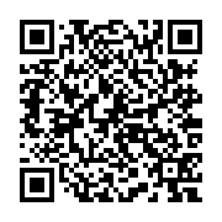 QR code for plate 20R XK1