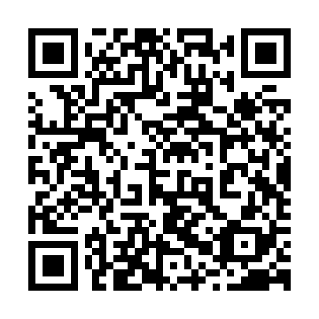 QR code for 20RZ28