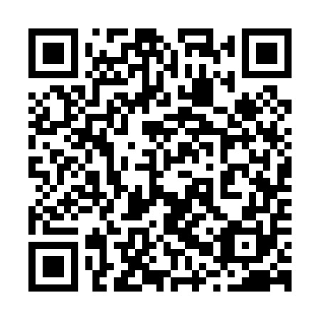 QR code for 20S 050
