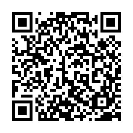 QR code for 20S 064