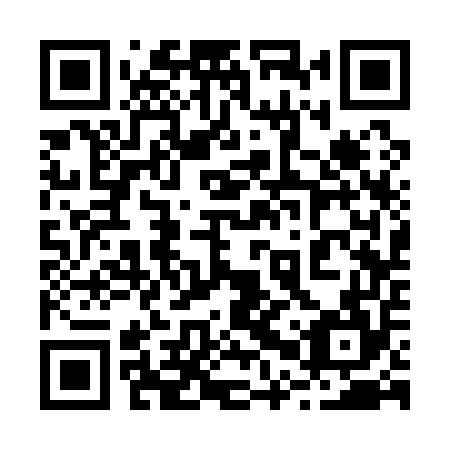 QR code for 20S 154