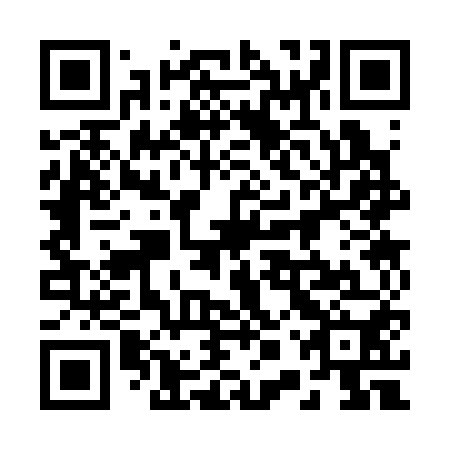 QR code for 20S 350