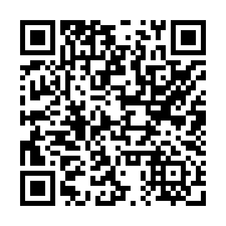 QR code for 20S 891