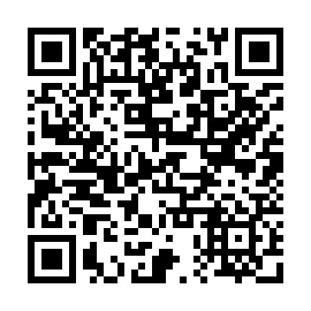 QR code for 20S 929