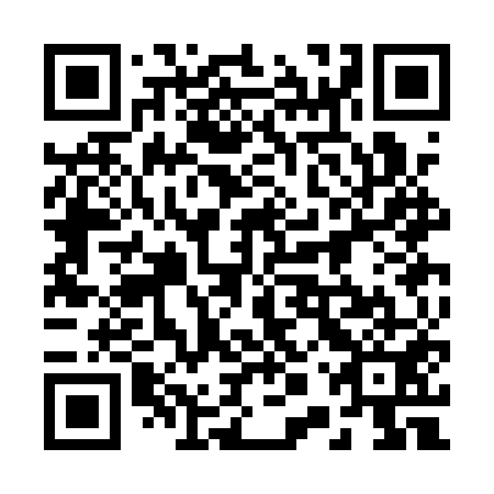 QR code for 20S AU1