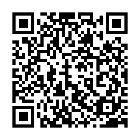 QR code for 20S AW0