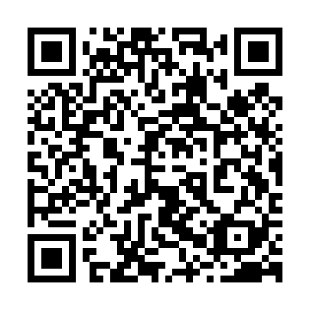 QR code for 20S D29