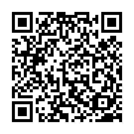 QR code for 20S D68