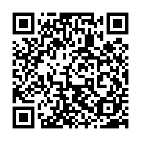 QR code for 20S E00
