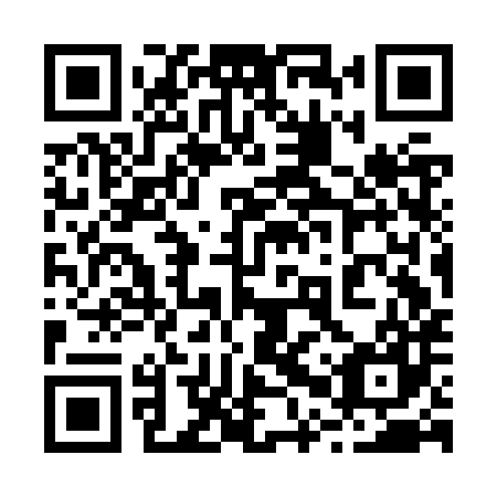 QR code for 20S JX7