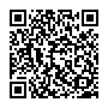 QR code for 20S L49