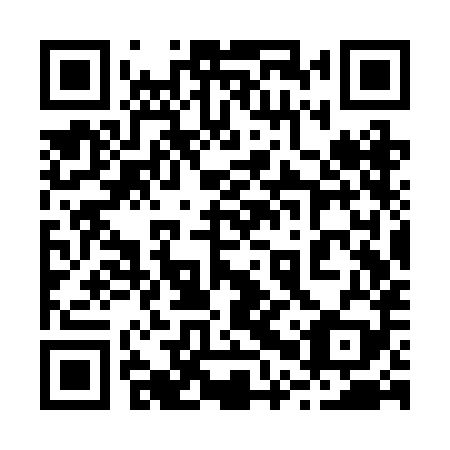 QR code for 20S RH9