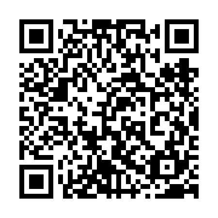 QR code for 20S VG4