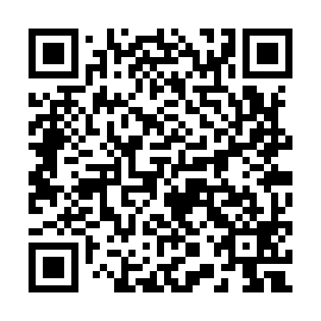QR code for 20S Y99
