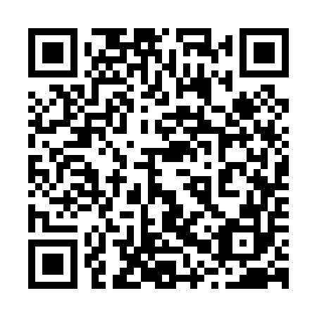 QR code for 20S052