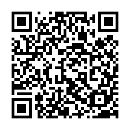 QR code for 20S455
