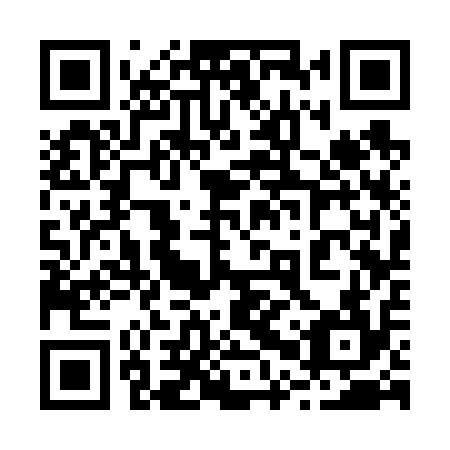 QR code for 20S614