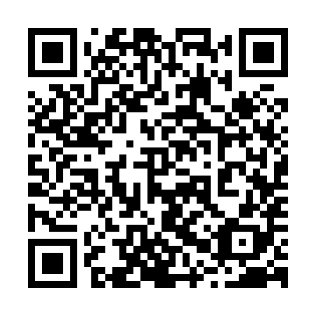 QR code for 20S888