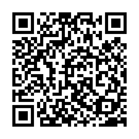 QR code for 20SD59