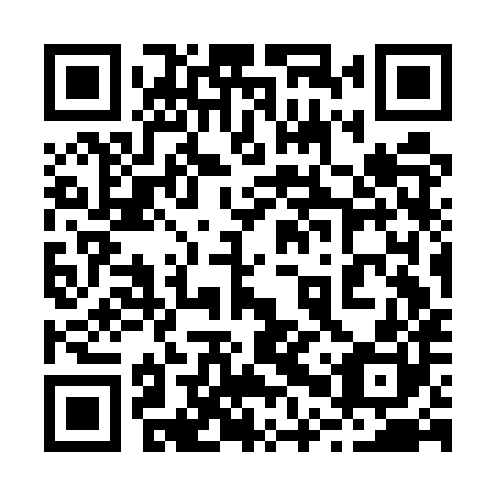 QR code for 20SEX0