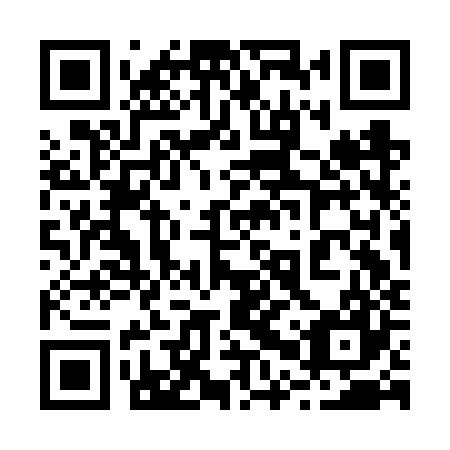 QR code for 20SFZ7