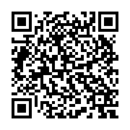 QR code for plate 20S J26