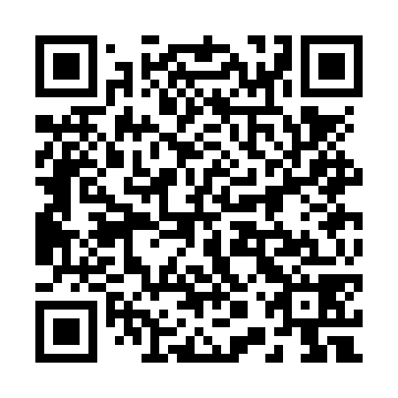 QR code for plate 20S NW8