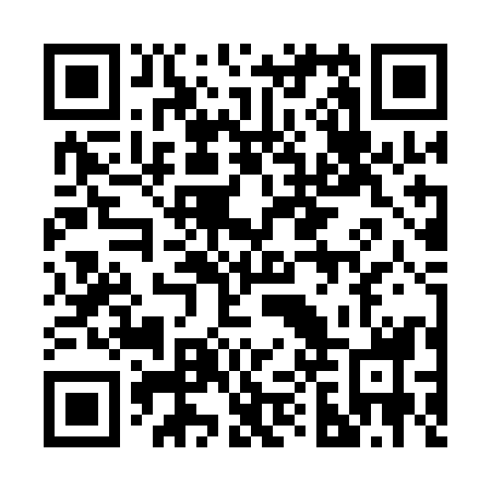 QR code for 20SQK8