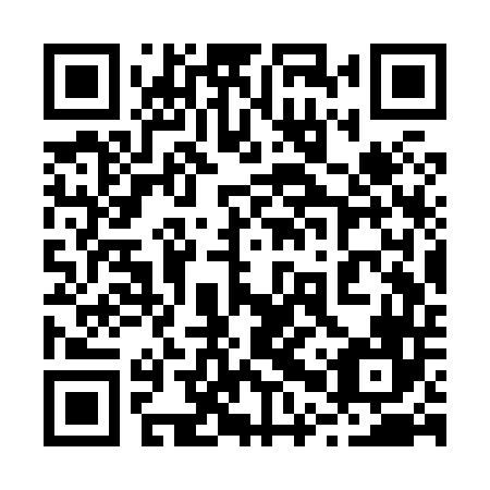 QR code for 20SX46