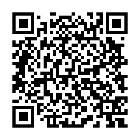 QR code for 20T 031