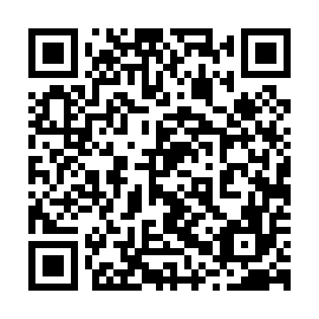 QR code for 20T 056
