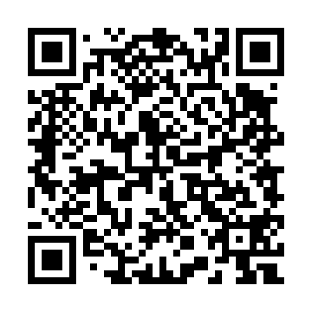 QR code for 20T 418