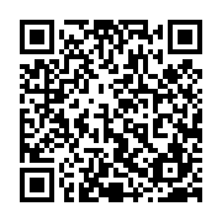 QR code for 20T 426