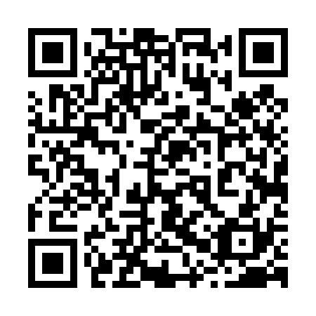 QR code for 20T 430