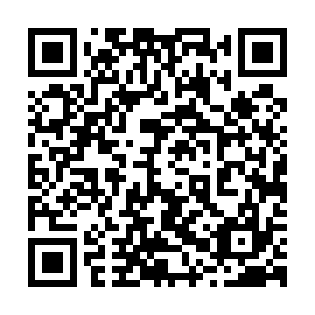 QR code for 20T 537