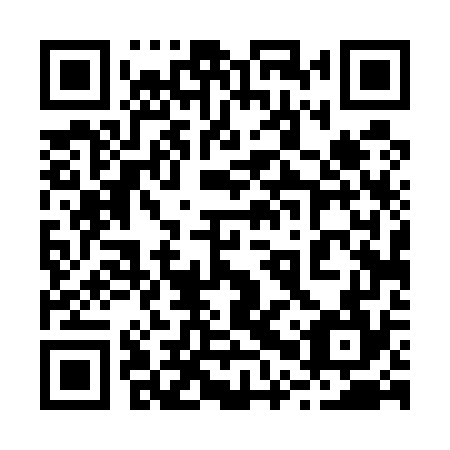 QR code for 20T 574