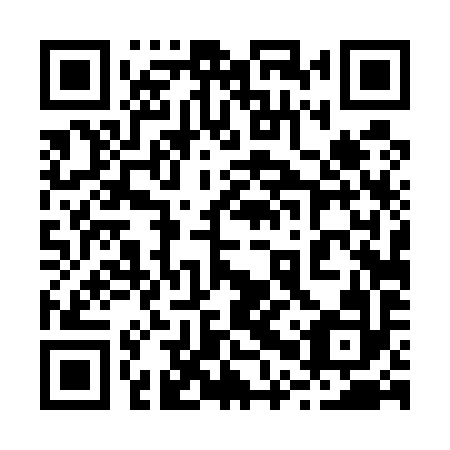 QR code for 20T 592