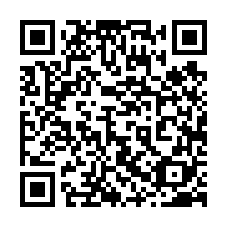 QR code for 20T 668