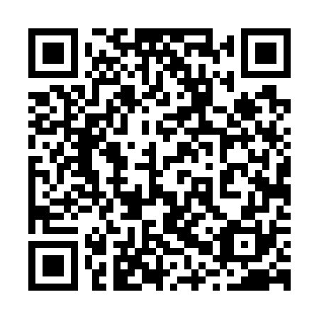 QR code for 20T 770