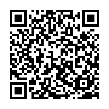 QR code for 20T 820