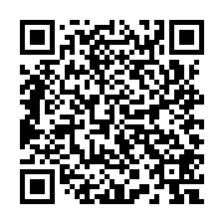 QR code for 20T IP8