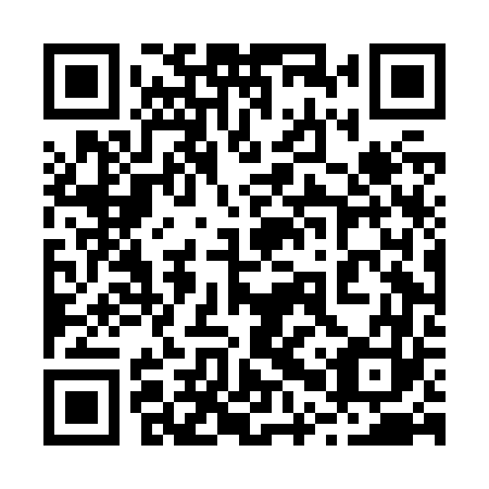 QR code for 20T J63