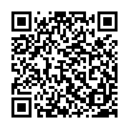QR code for 20T M92