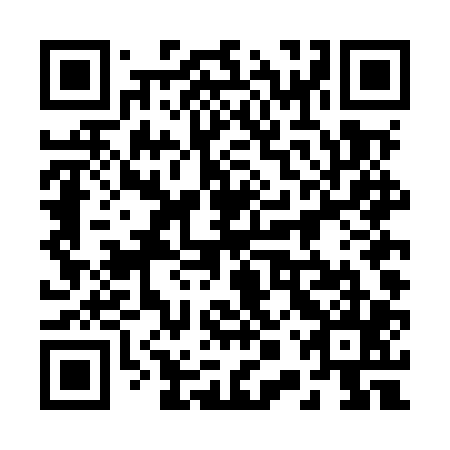 QR code for 20T MP5